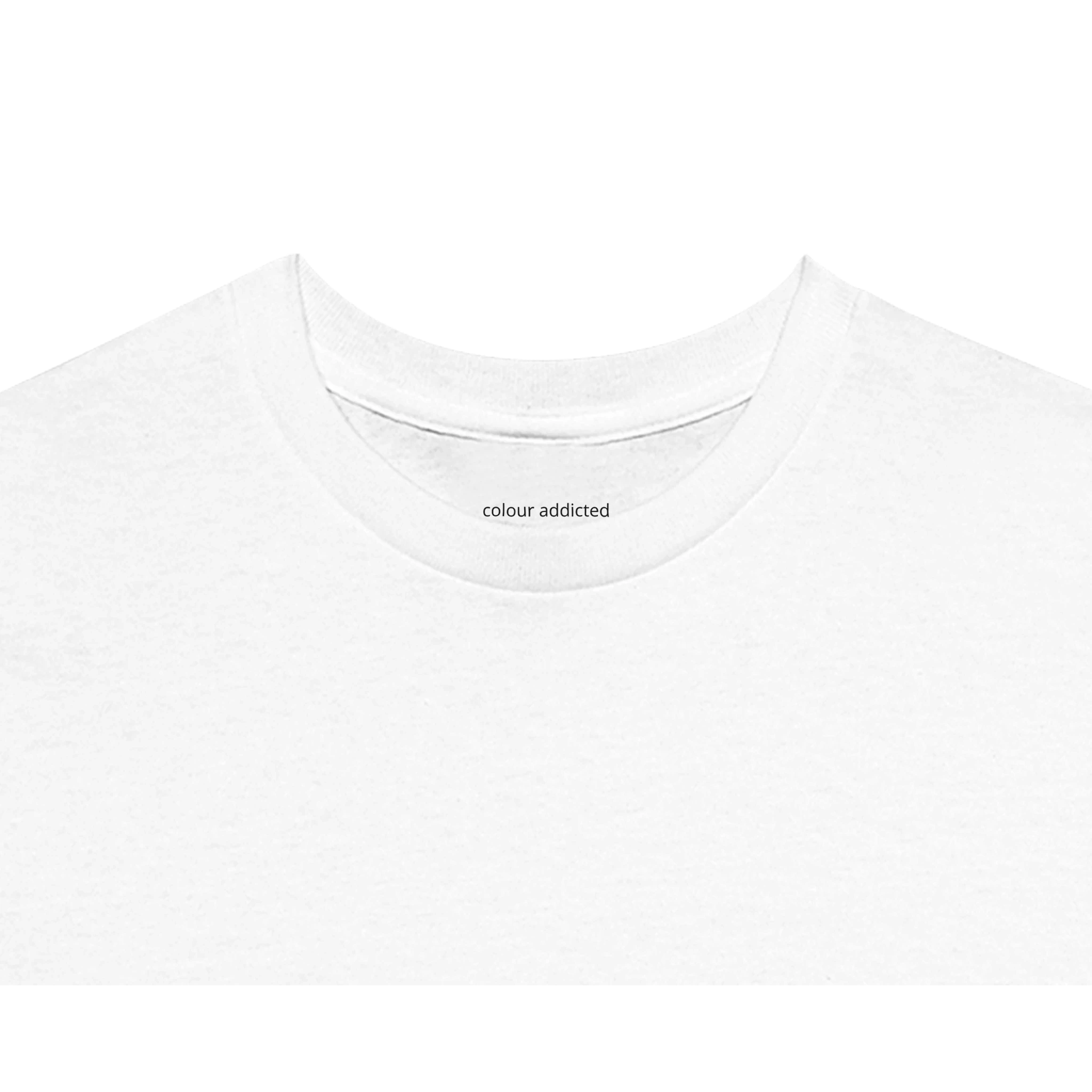 09ca2207-c66c-454f-b92f-cd47ec0c7a70