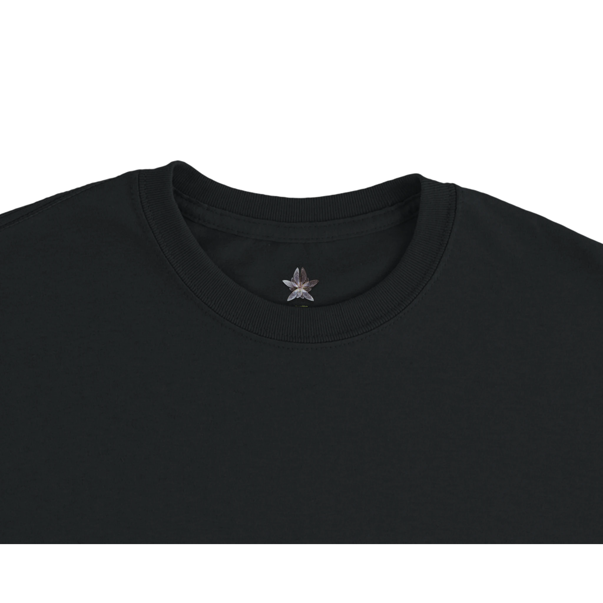 0ed91d85-2f92-428d-9616-b92701299eda