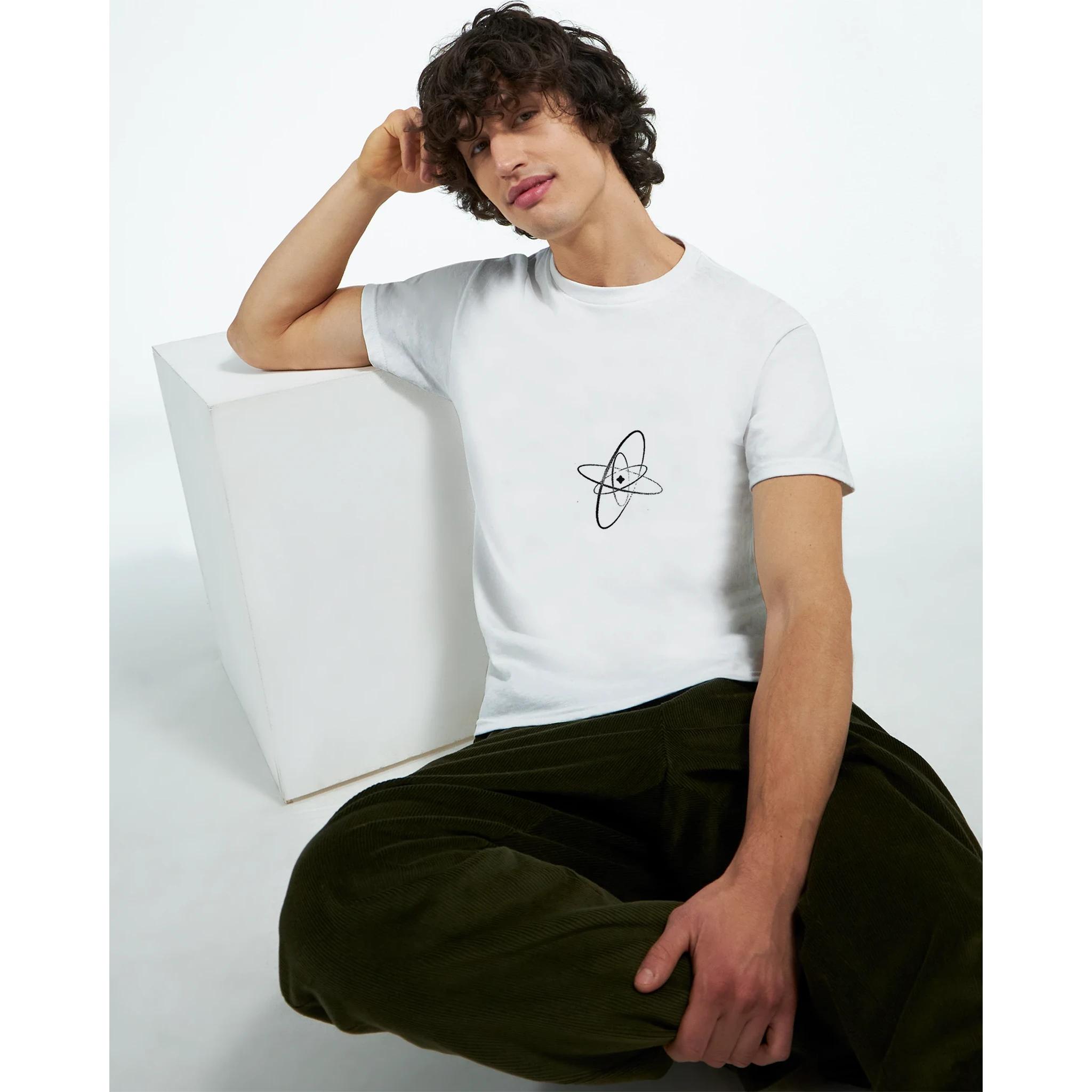 203098d6-5563-4925-9b8f-d85ecfed8ad0