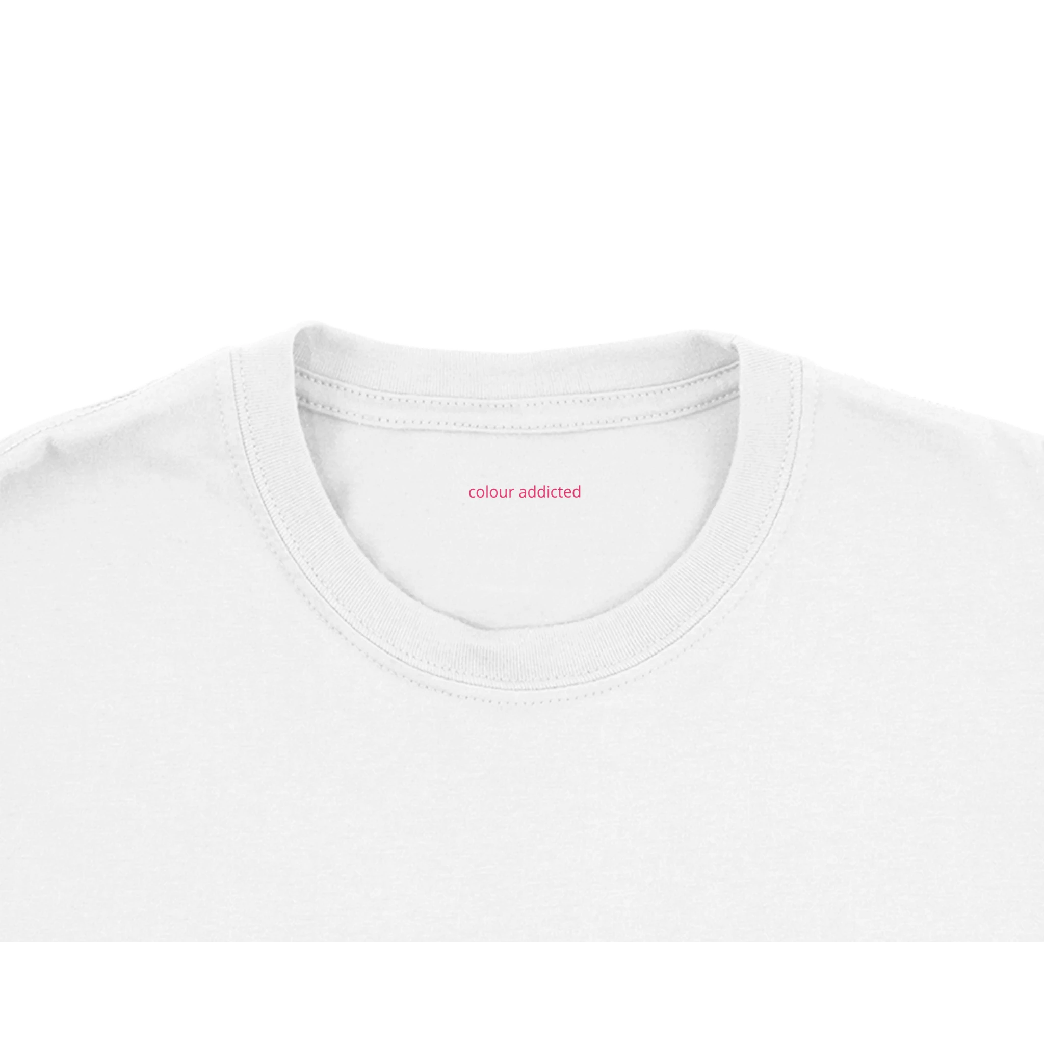 205dc947-397e-45a2-8025-1447584a3c62