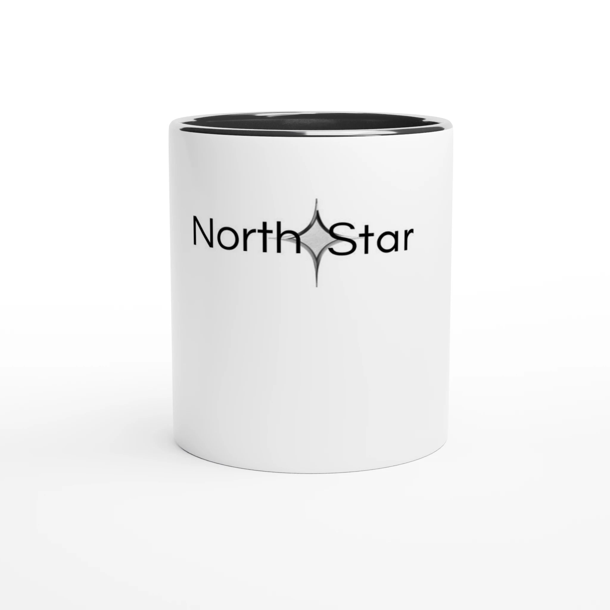 20f04784-a781-4035-a4c8-62219819a92a