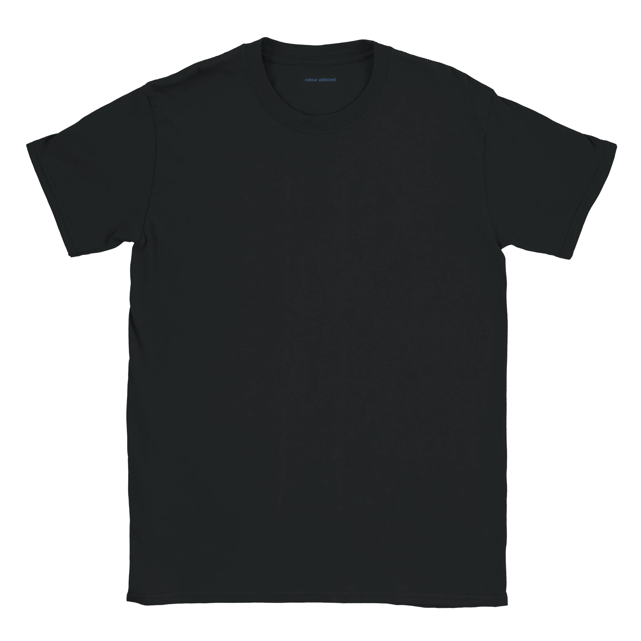 25bc941b-5915-4cf9-844a-99b911824f3d