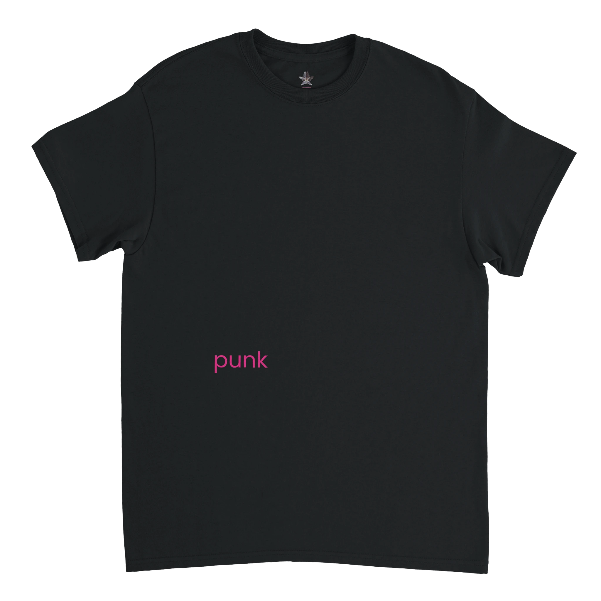 2857ae0d-f5a7-4ad4-8b7d-13174f183cd4