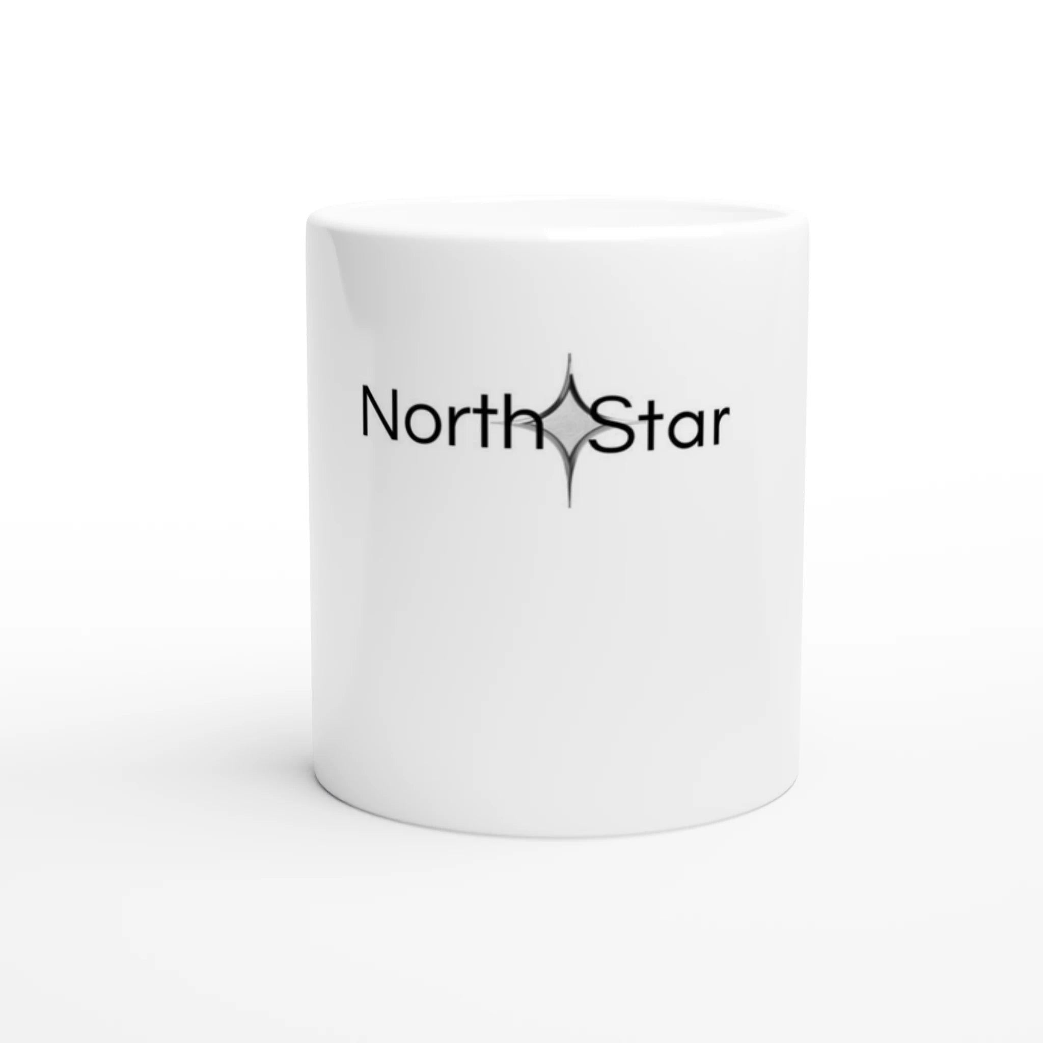 2a17377c-e10d-4deb-a123-23be0dee4831