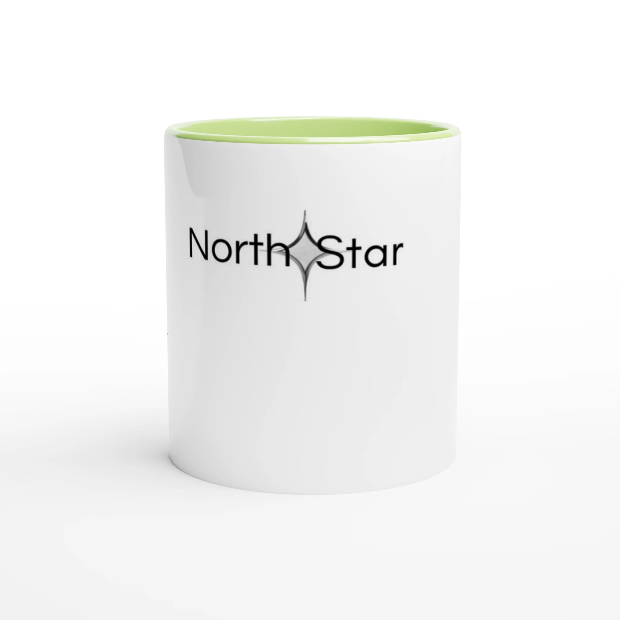 2b17ad51-e220-491e-97eb-df20082bbb3c