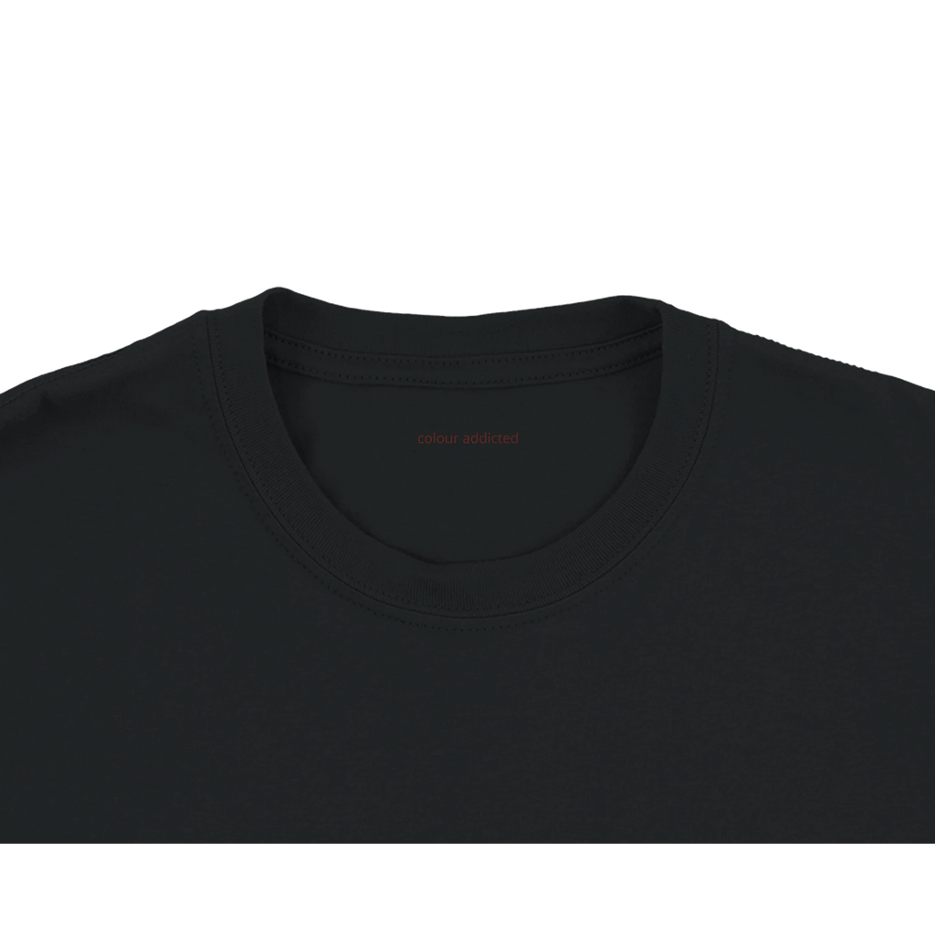 37adeda8-e354-4430-8de5-ccb66db4590c