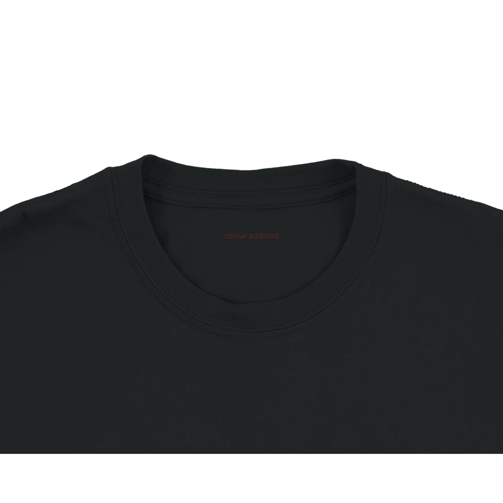 37adeda8-e354-4430-8de5-ccb66db4590c