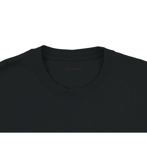 37adeda8-e354-4430-8de5-ccb66db4590c