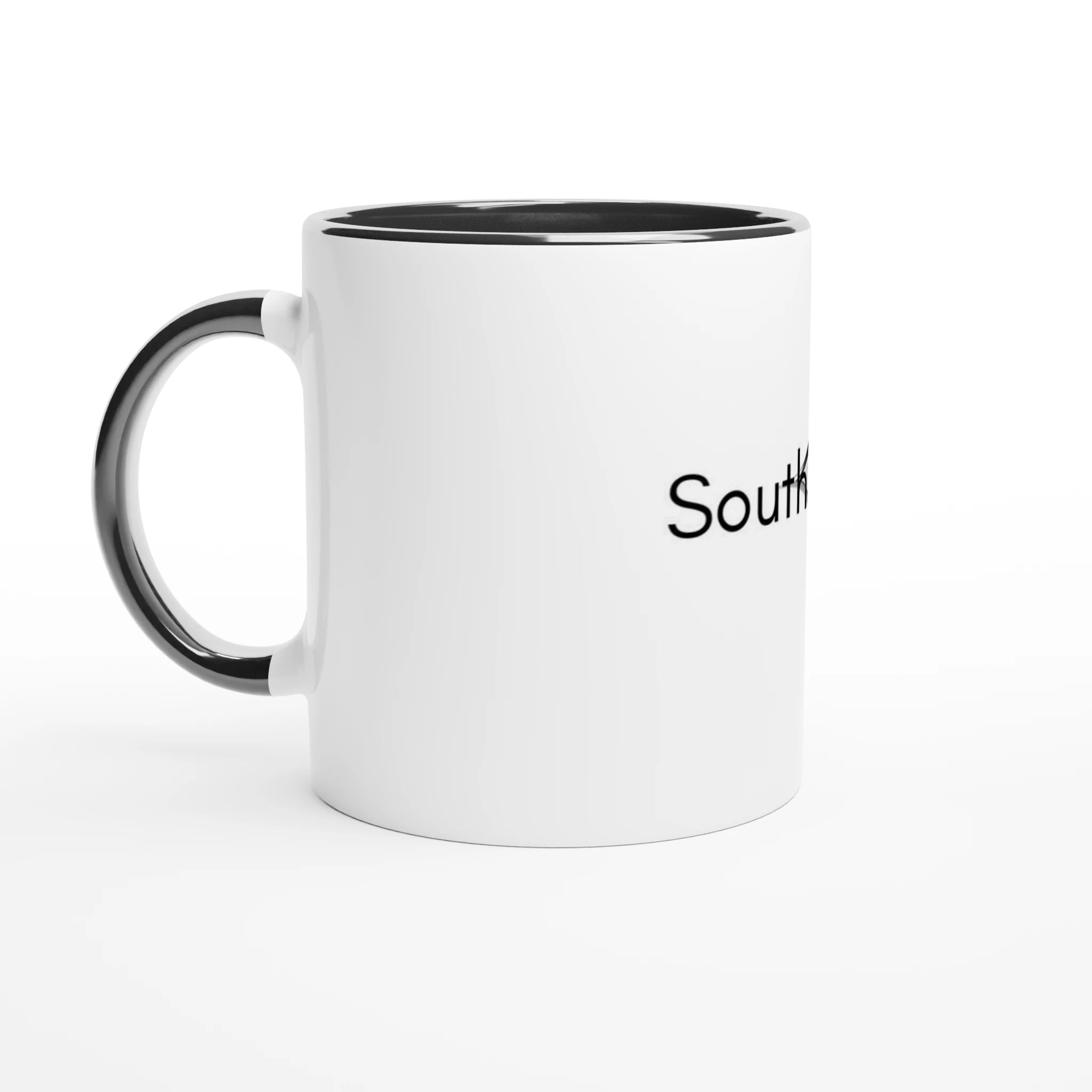 39799848-a7da-4dbb-b62d-c829d3a37e55