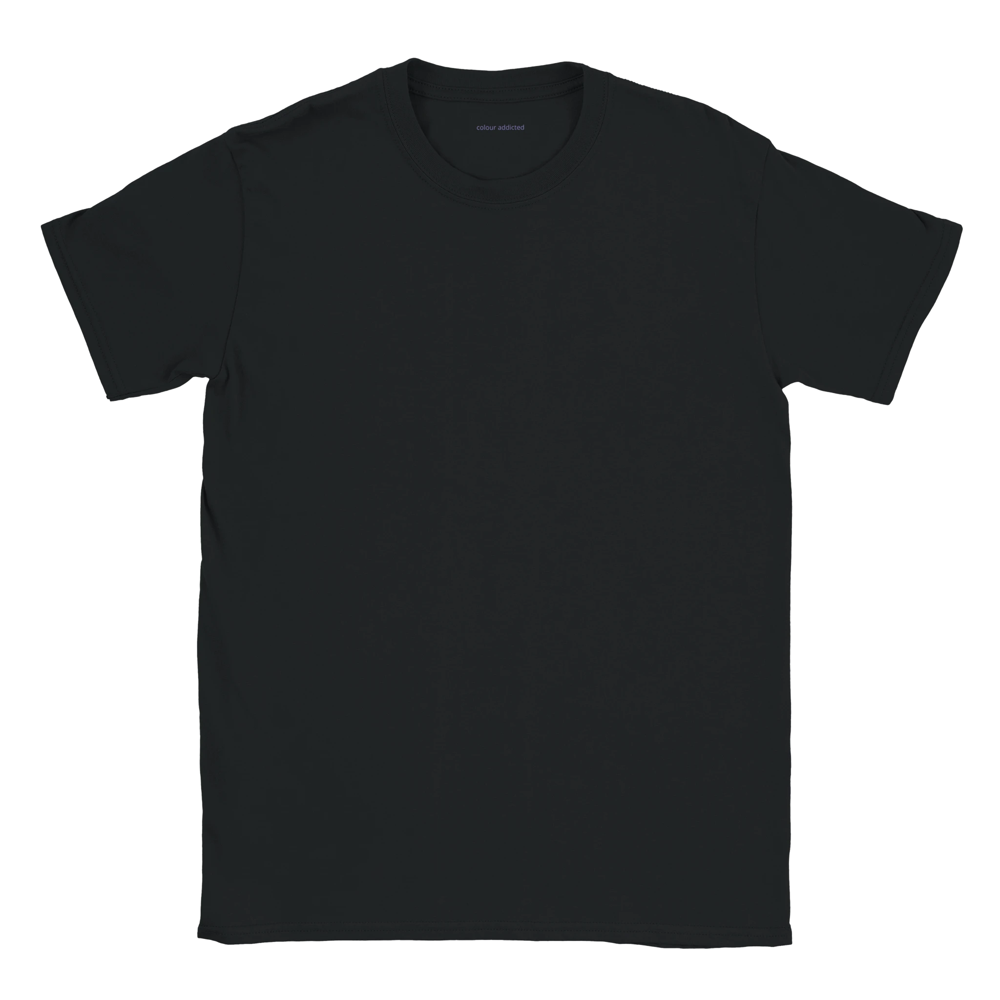 438c4e4c-8205-4a2f-bfaf-4bab2db4058b