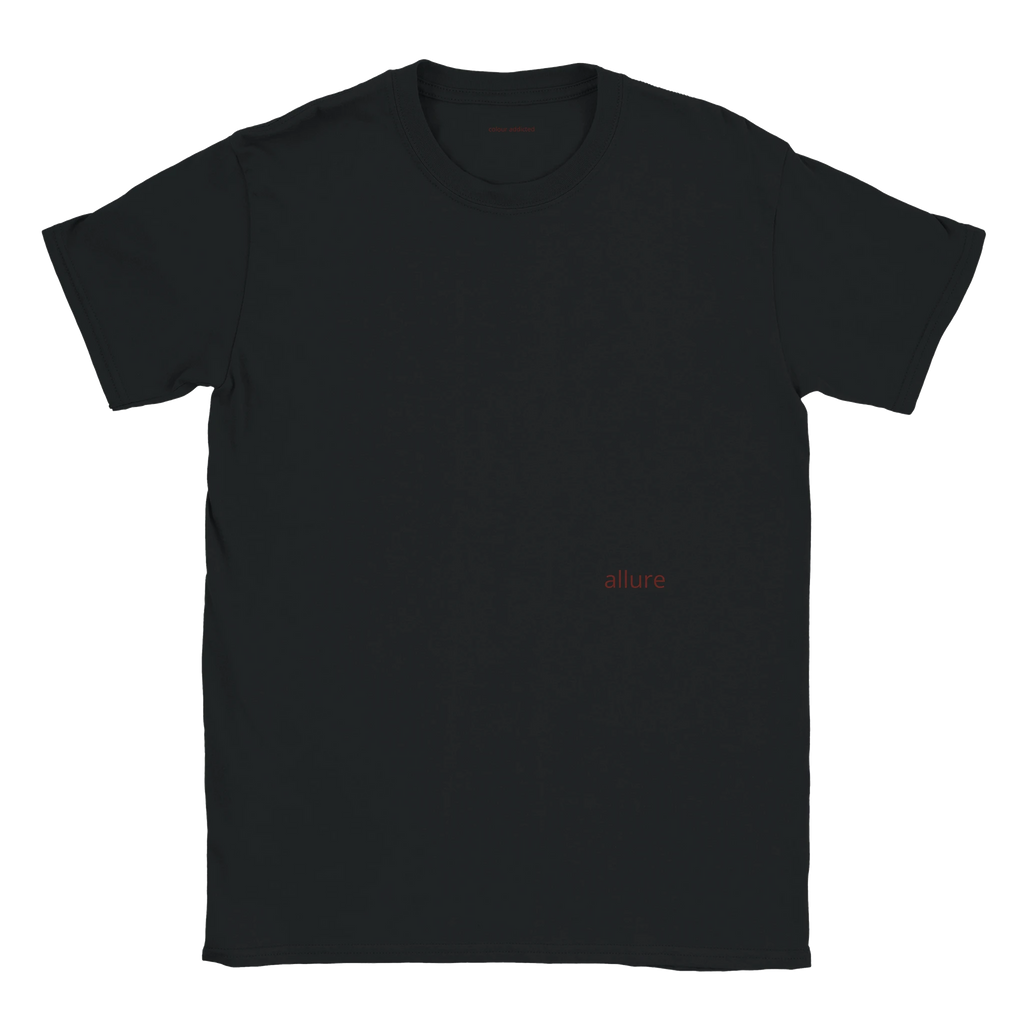 5003aa10-cdf4-4aab-aac9-e44a89cd78b6