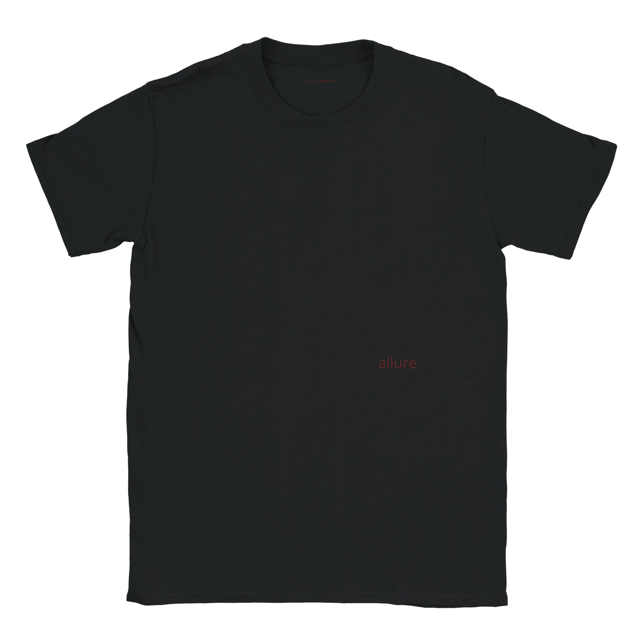 5003aa10-cdf4-4aab-aac9-e44a89cd78b6