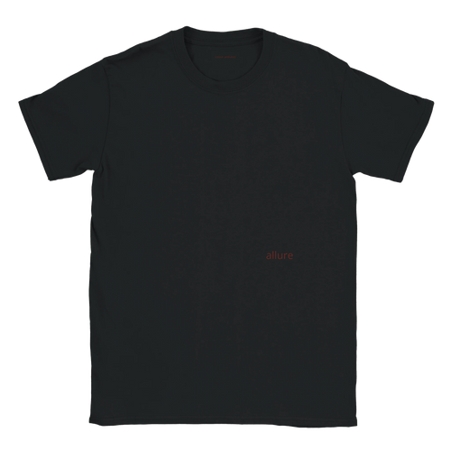 5003aa10-cdf4-4aab-aac9-e44a89cd78b6