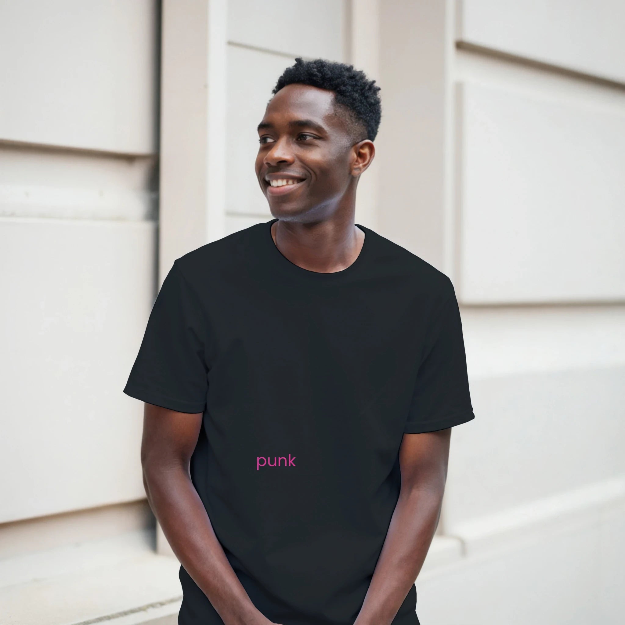 540839e6-9542-4c41-b932-1d7ad7d5c4d7