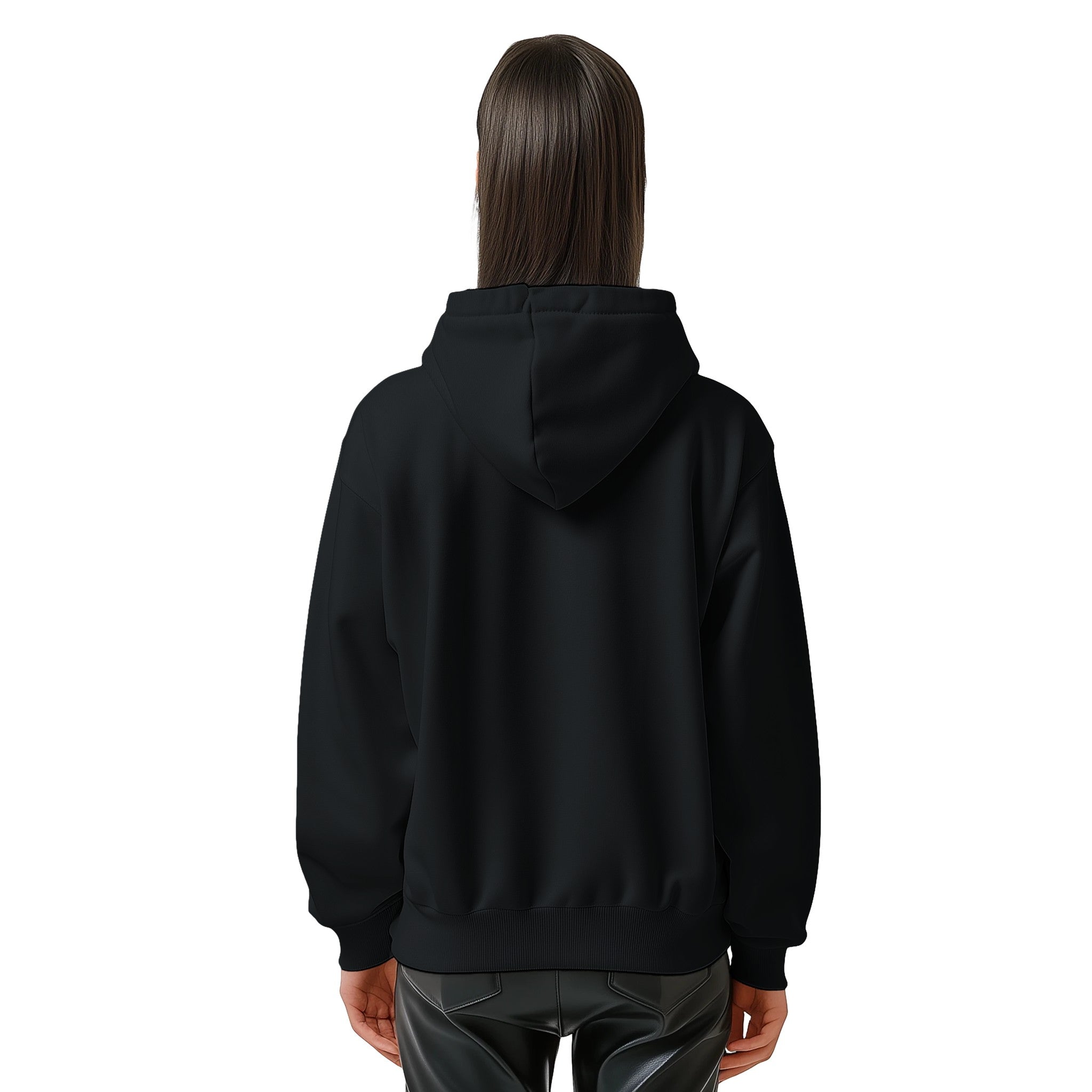 55625fcc-a767-47b9-b7fb-05fec07916f0