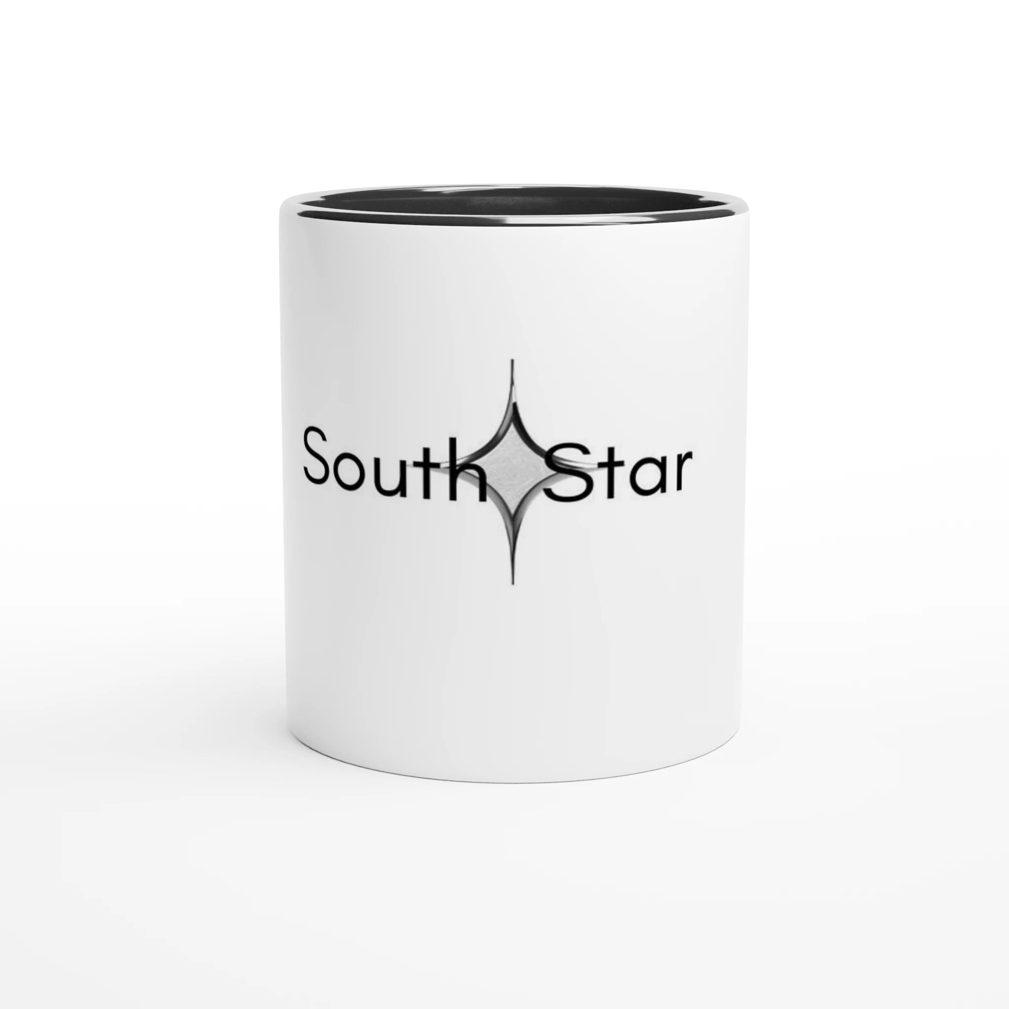 5f3c266e-d7f6-4aeb-a647-84978e53fd06