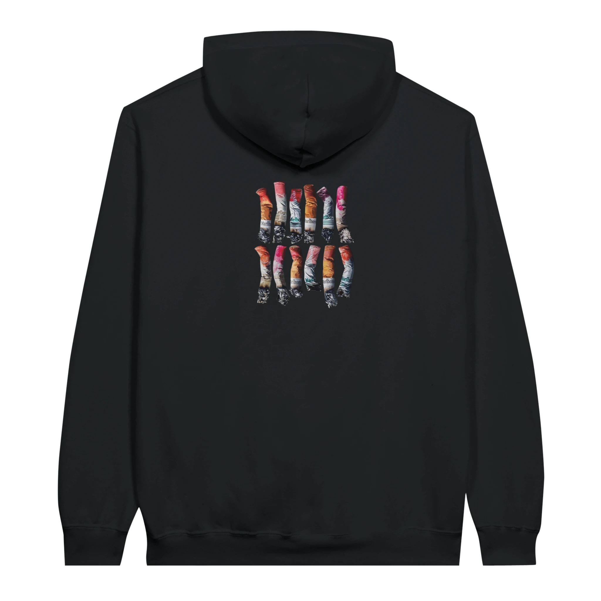 5ffb1cb1-d8a5-4f80-8a65-4c59ee3d4147