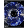 6bfa64ba-1401-4cd8-a543-cf22f8696aa5