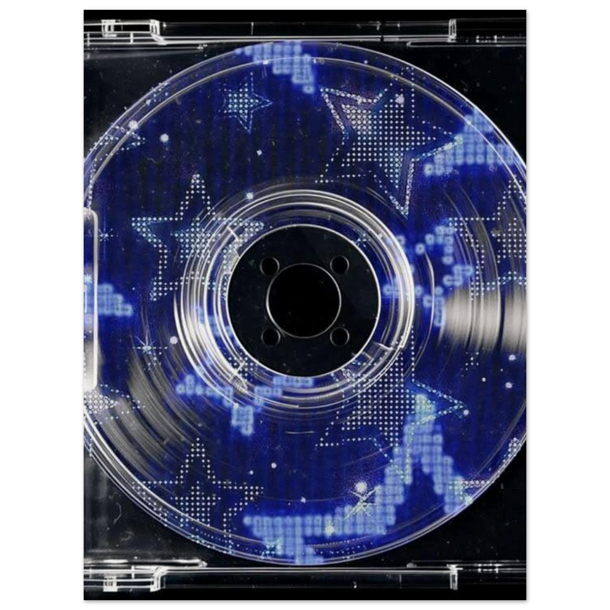 6bfa64ba-1401-4cd8-a543-cf22f8696aa5