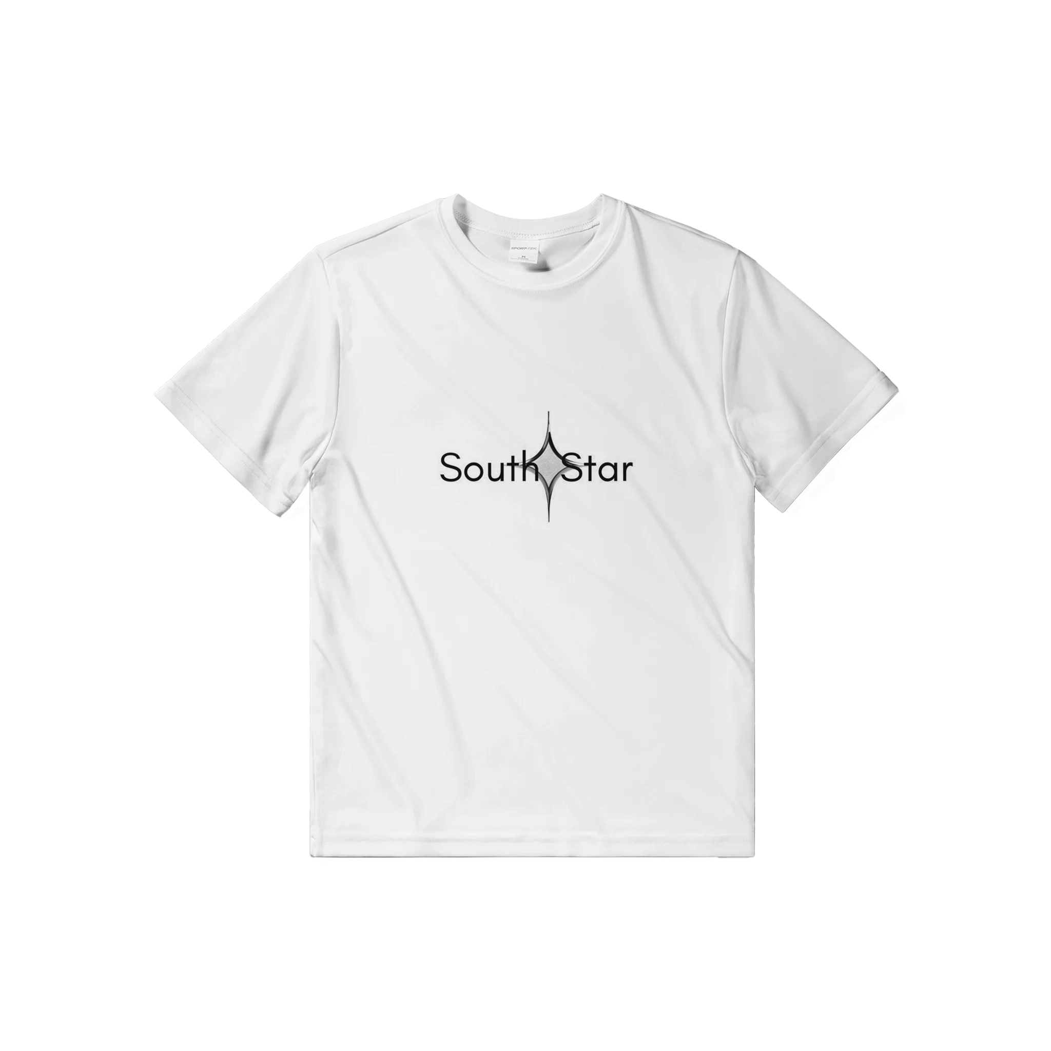 79cf0bd6-55e5-4425-9f9a-502da8e7b41d