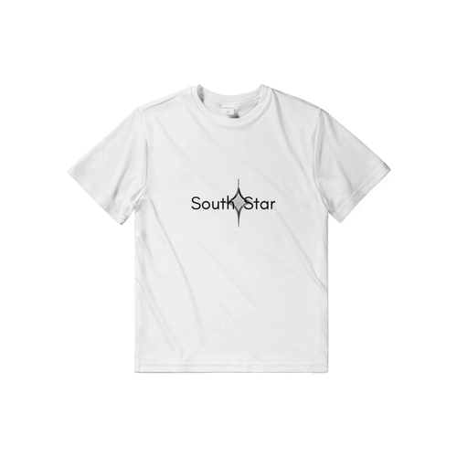 79cf0bd6-55e5-4425-9f9a-502da8e7b41d