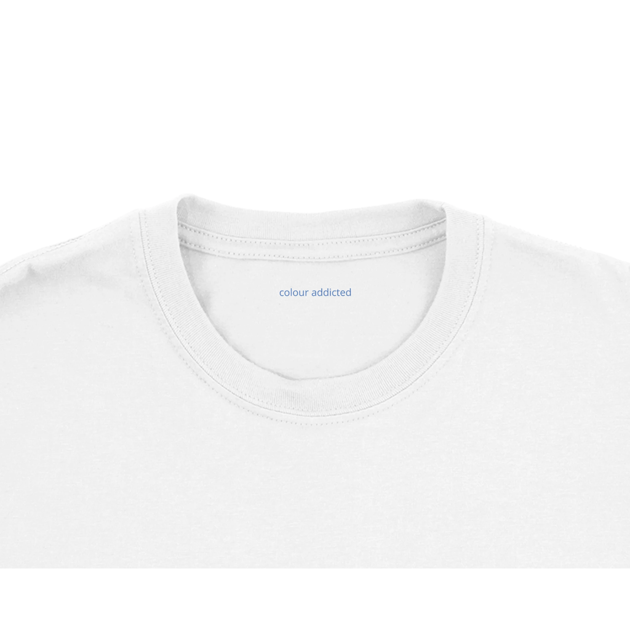 7c0dd3e8-9712-4d79-b871-adeaf15e6dd4