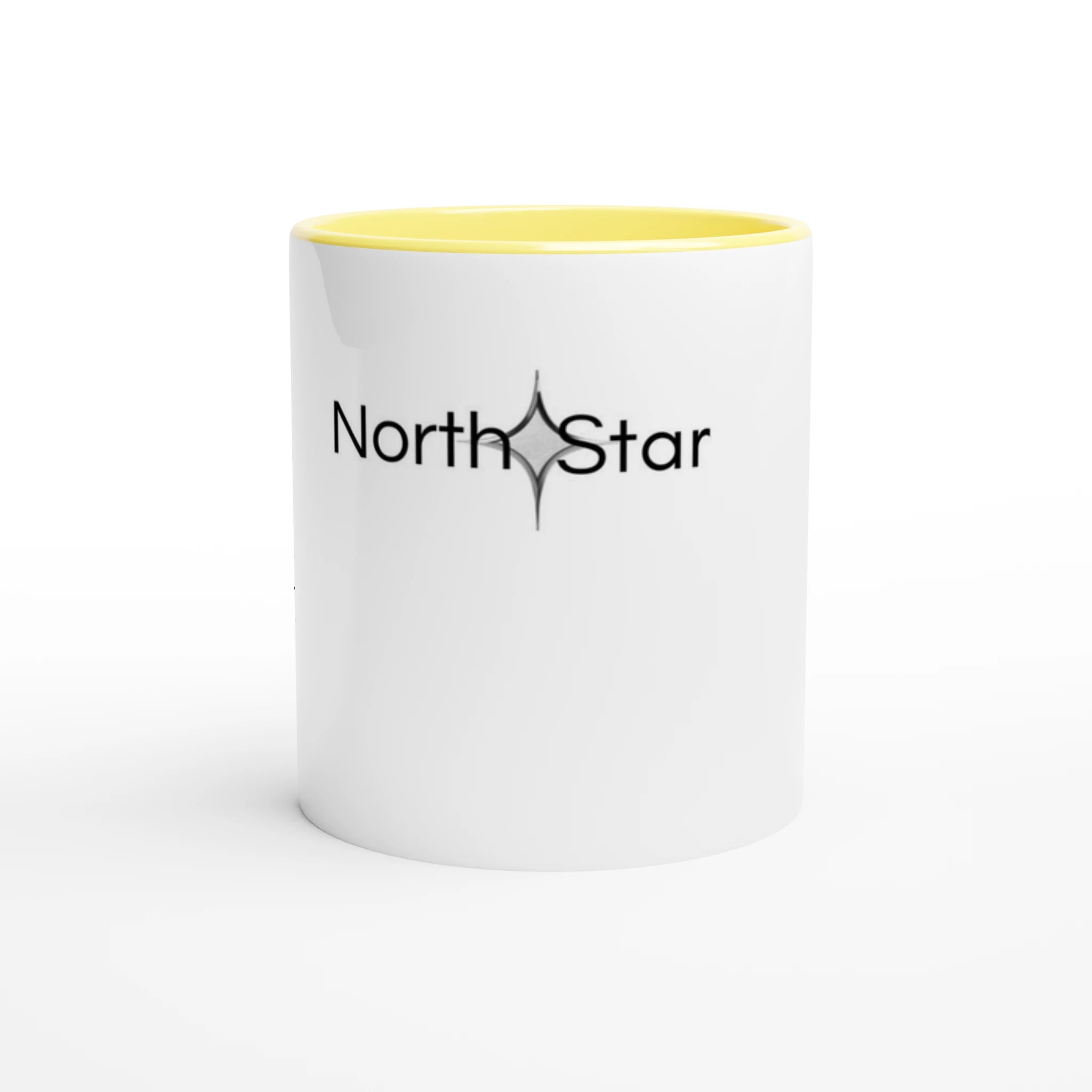 7f0abcb6-fa3f-4ada-a000-41a2ae8ae4ca