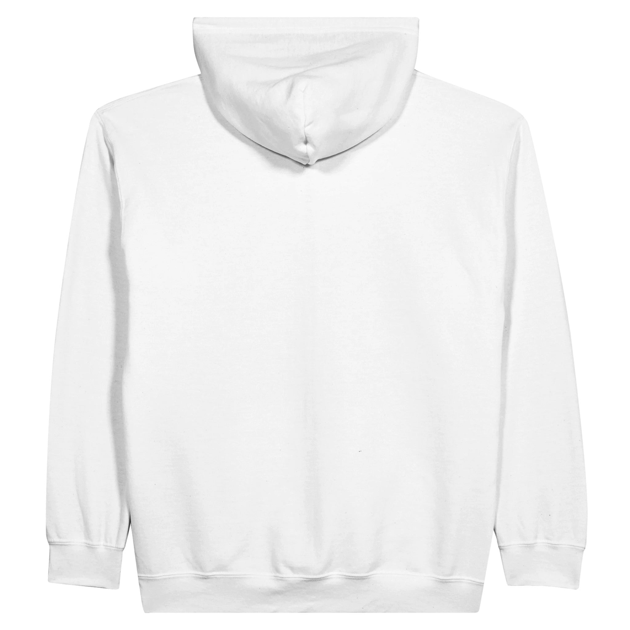 905627eb-5cfa-49cf-98c2-dafbb412c2cd