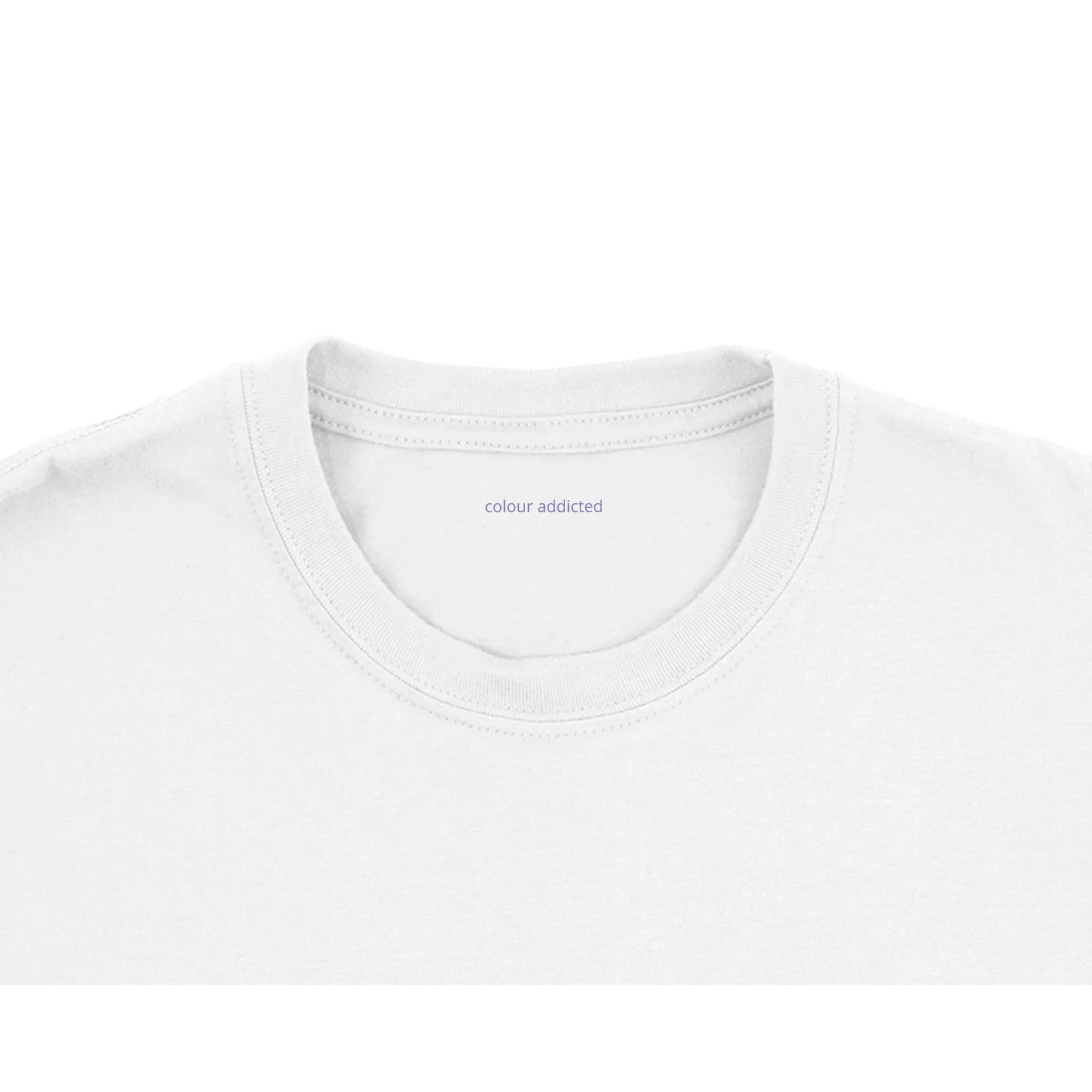 91186ff5-60aa-432d-ad9c-c5e1ea5cce97