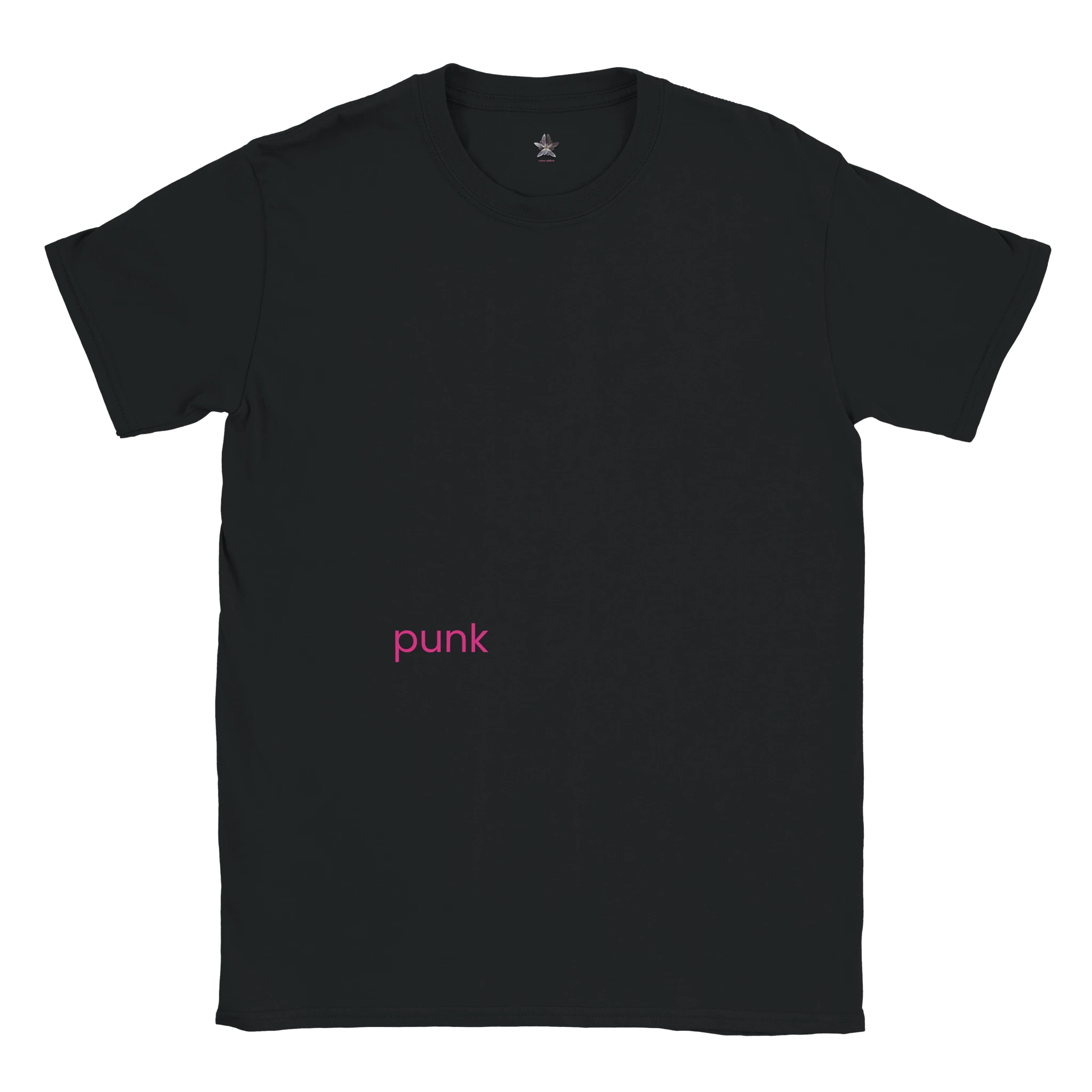 9443295f-e9c6-4dce-9d7a-cb01745a512c