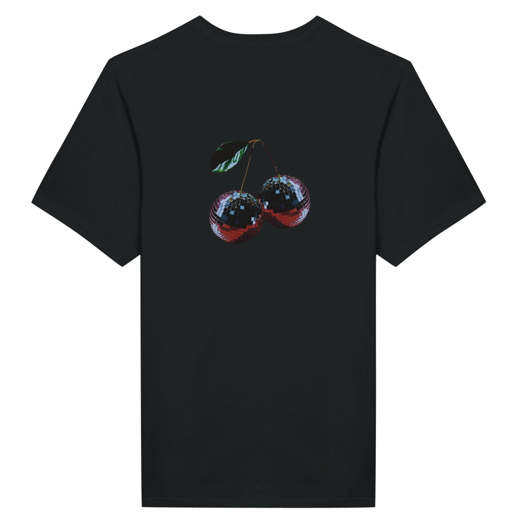 a3495717-618c-4c57-bbe0-025726ca5c8e