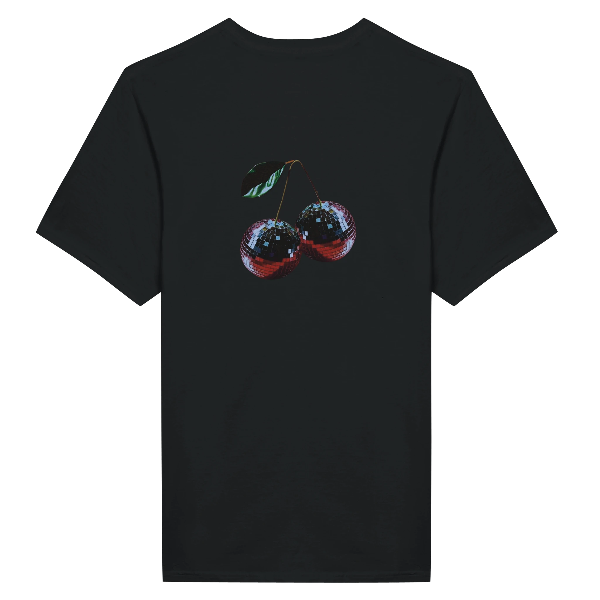 a3495717-618c-4c57-bbe0-025726ca5c8e