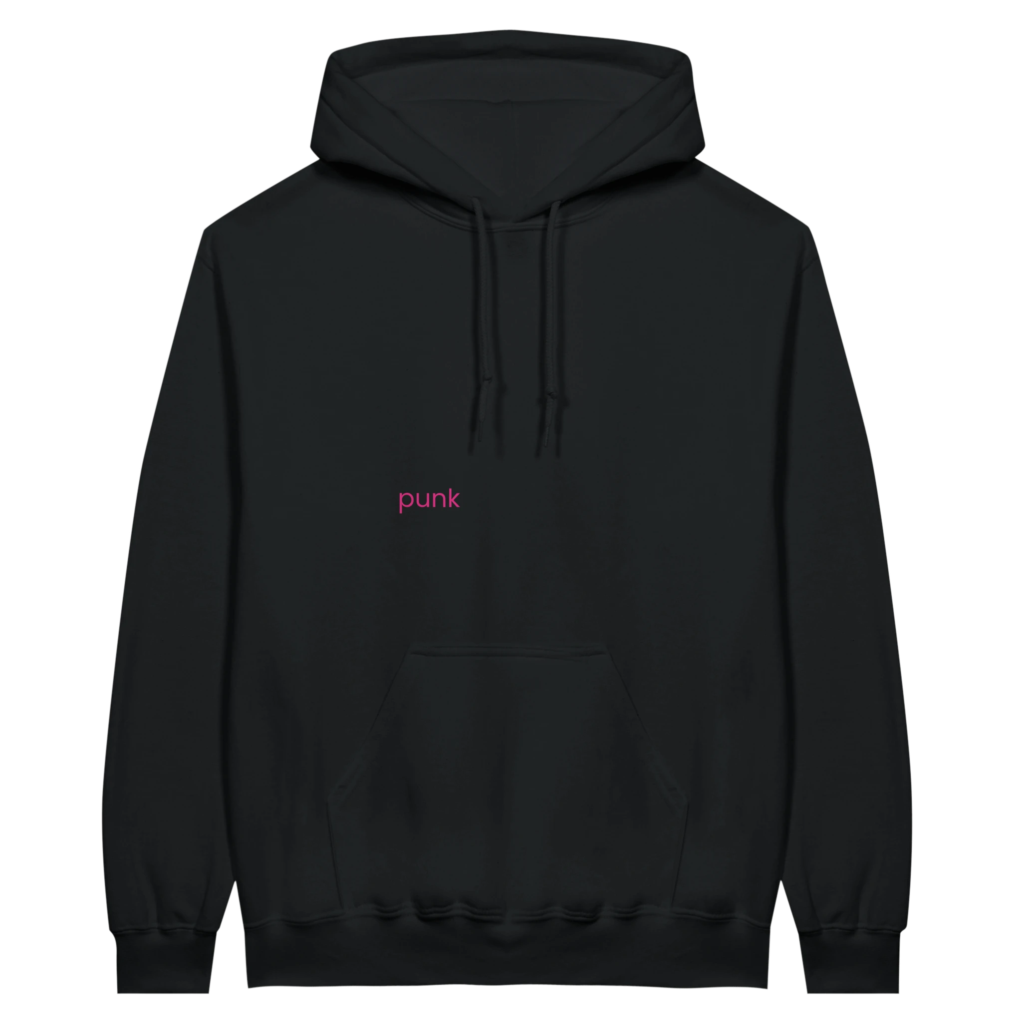 a6ac90e6-941f-4c83-abf1-f560563743e9