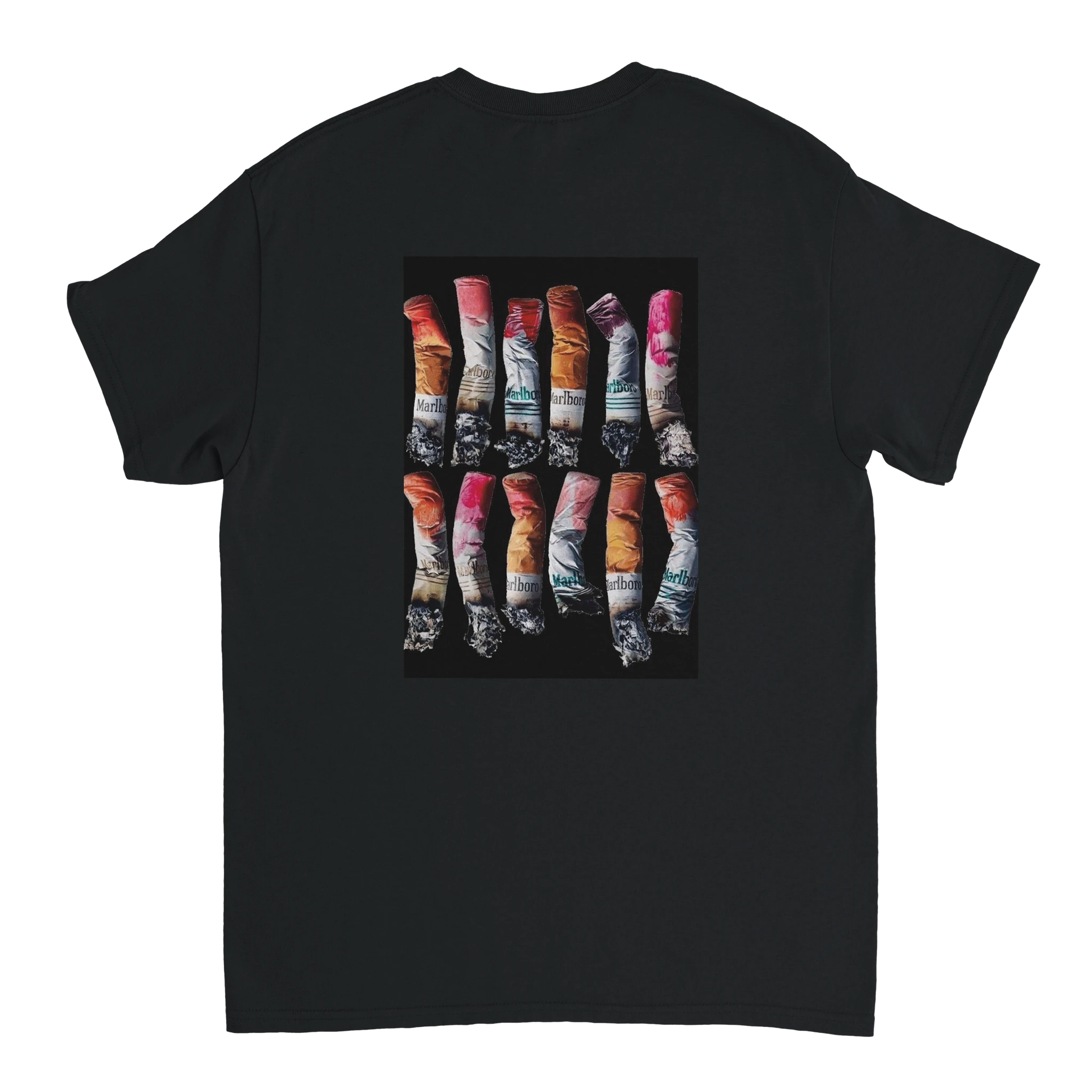 a8c1dc76-f492-4bc4-a02b-cb2212acfc72