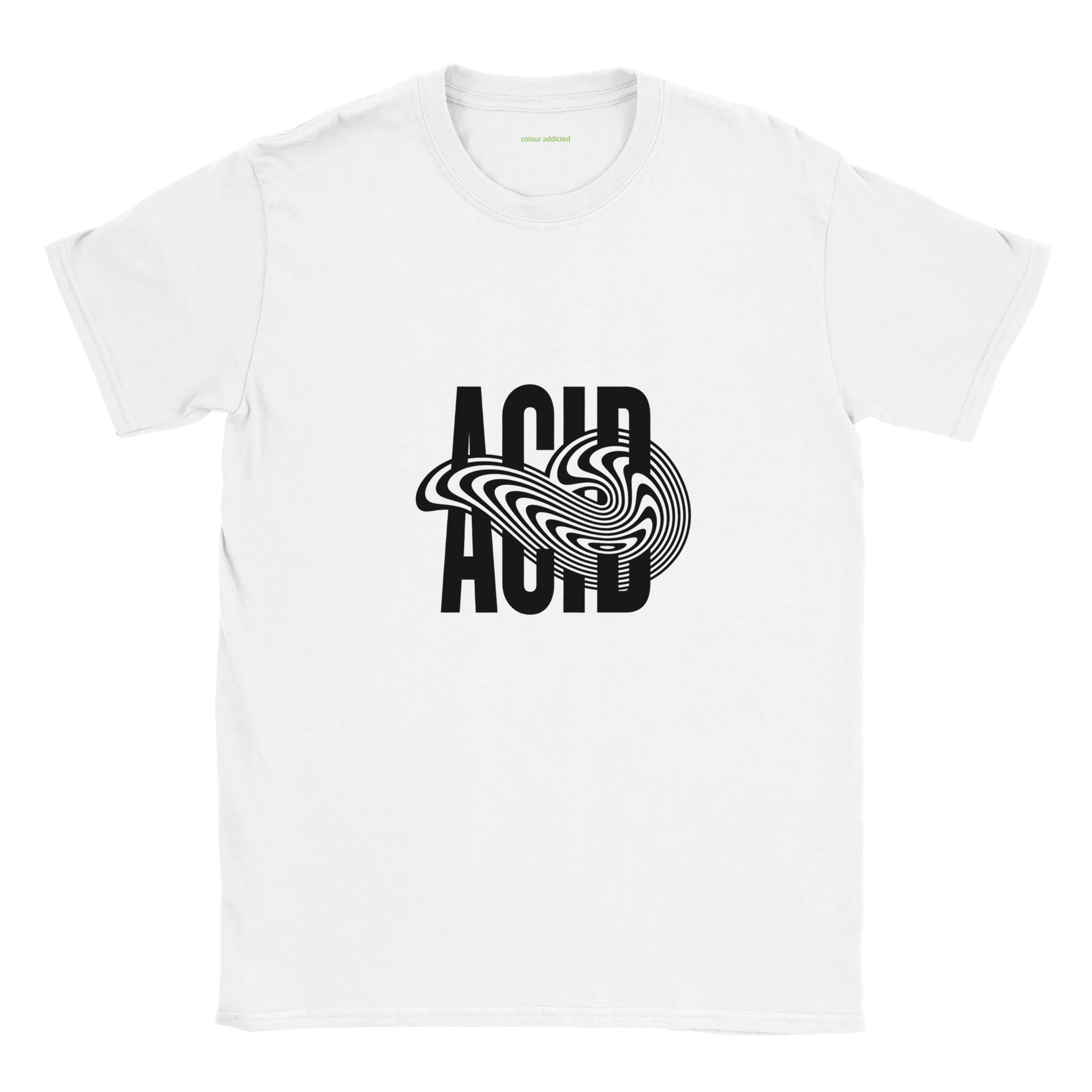 aaf77a5f-1c30-4b1e-b8f8-fdda5e64c76e