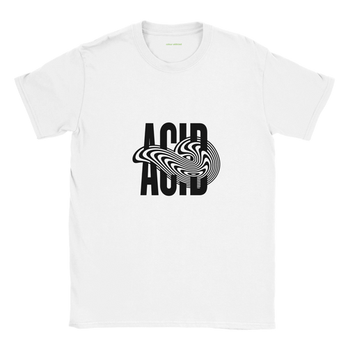 aaf77a5f-1c30-4b1e-b8f8-fdda5e64c76e