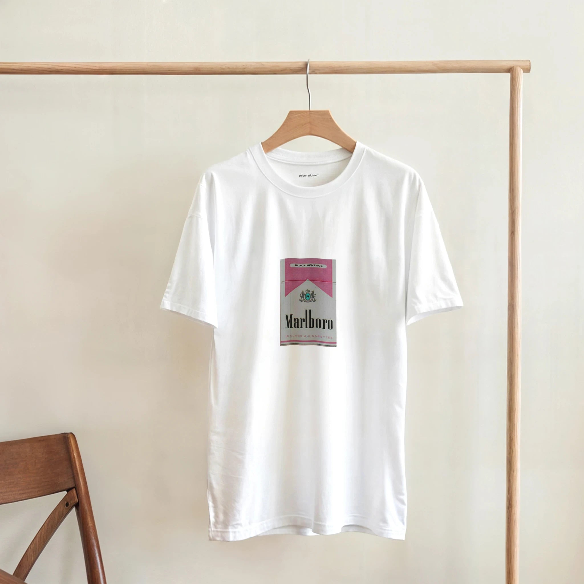 adb4579d-678b-4f54-9a9d-0f8b5a950834