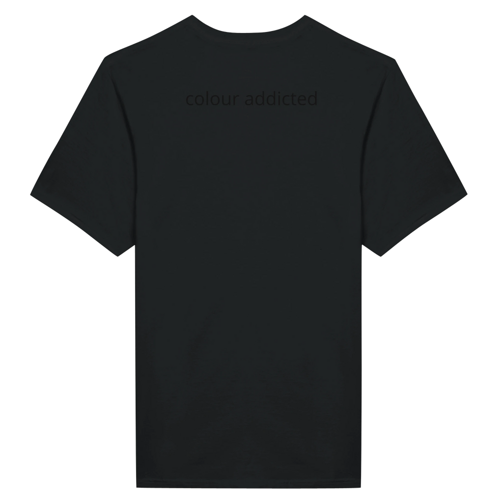 afed097b-1582-48c0-97bb-5d4ed96fc17c