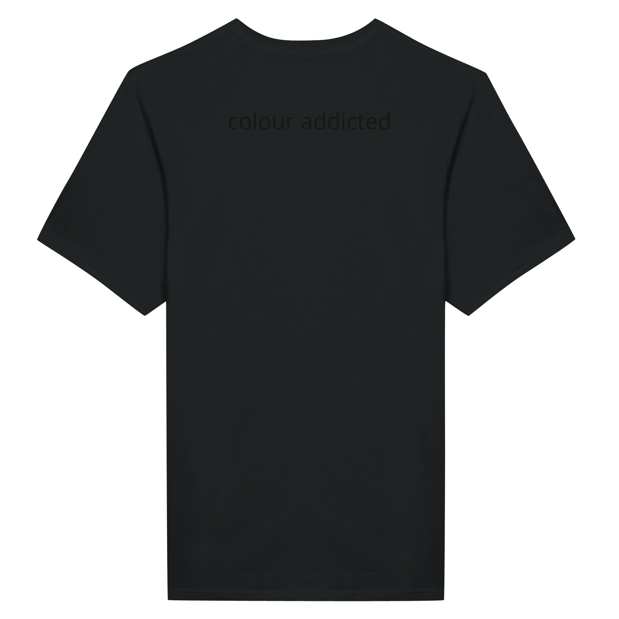 afed097b-1582-48c0-97bb-5d4ed96fc17c