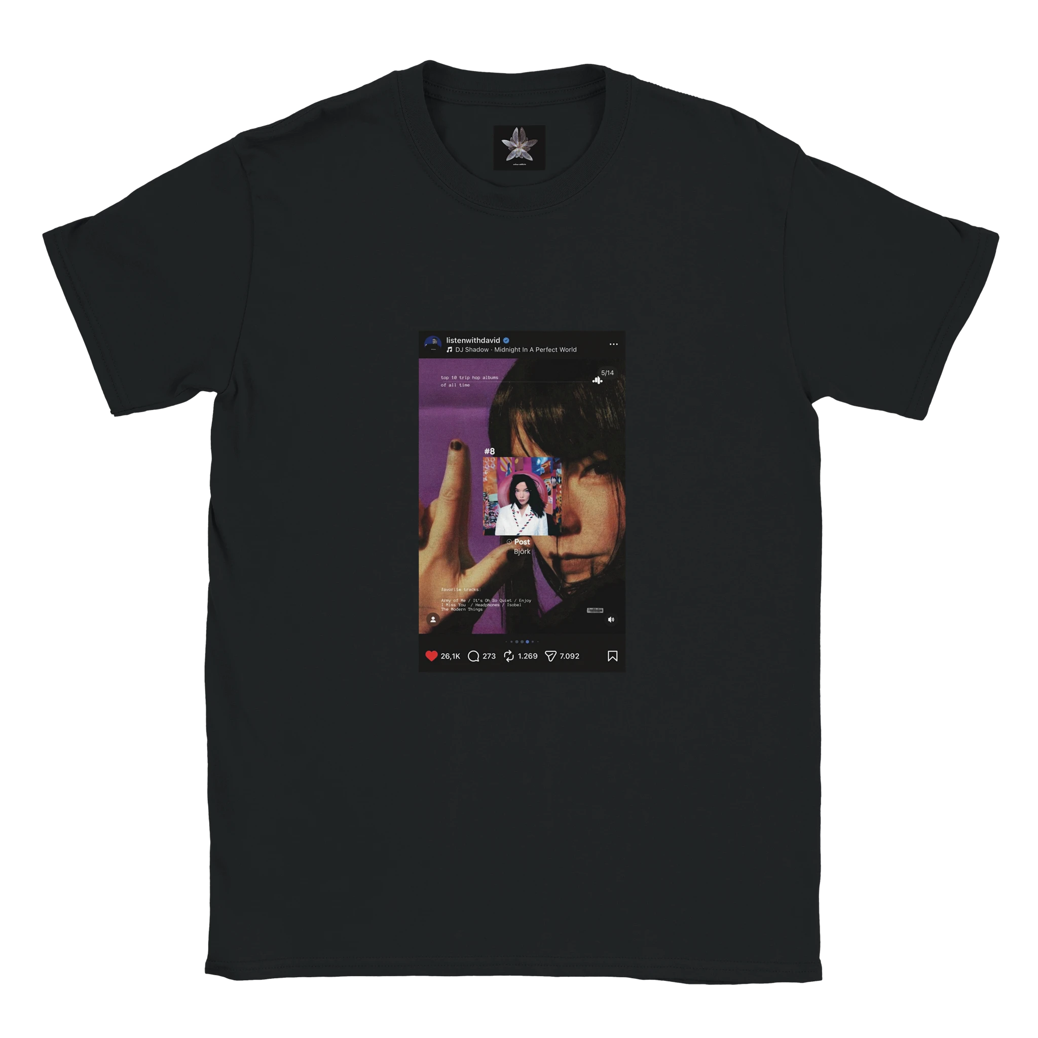 ba8c4fc8-b60c-4d5e-a0b7-0618760bdb8a