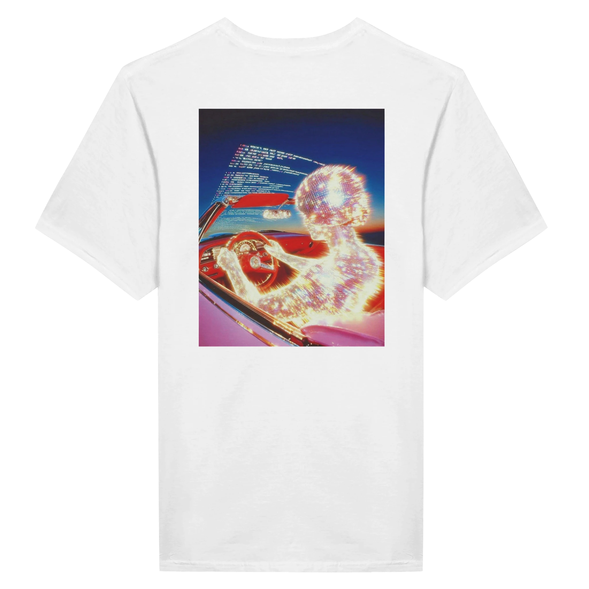 c46cc2ed-559a-4c10-9841-91eb25a5e926