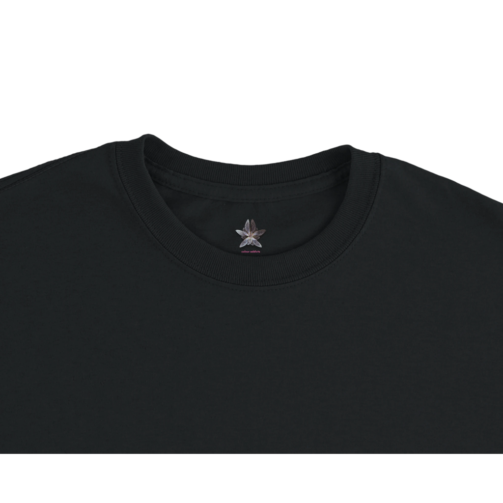 e649493f-5609-4004-a8fb-51cb85d0f9d0