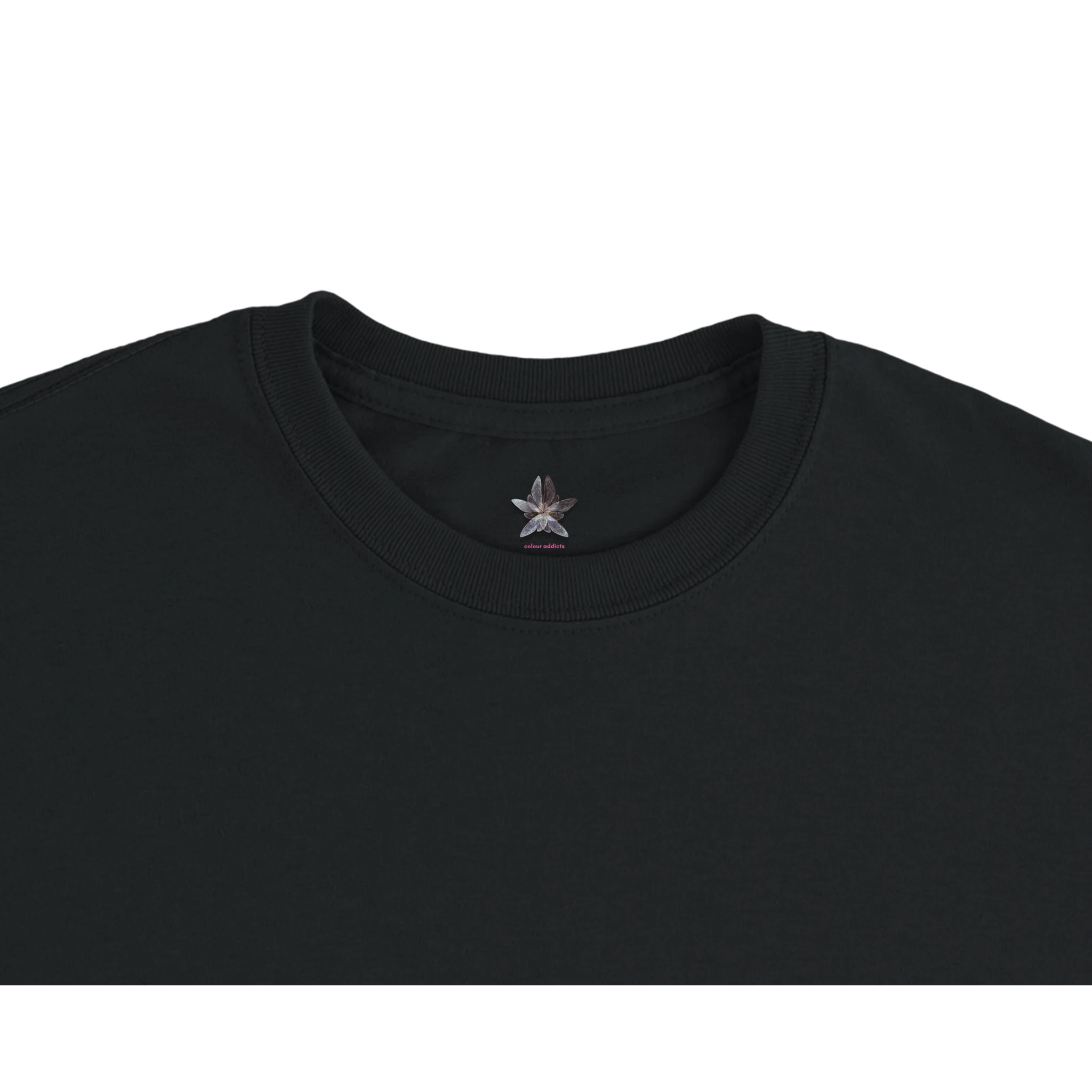 e649493f-5609-4004-a8fb-51cb85d0f9d0