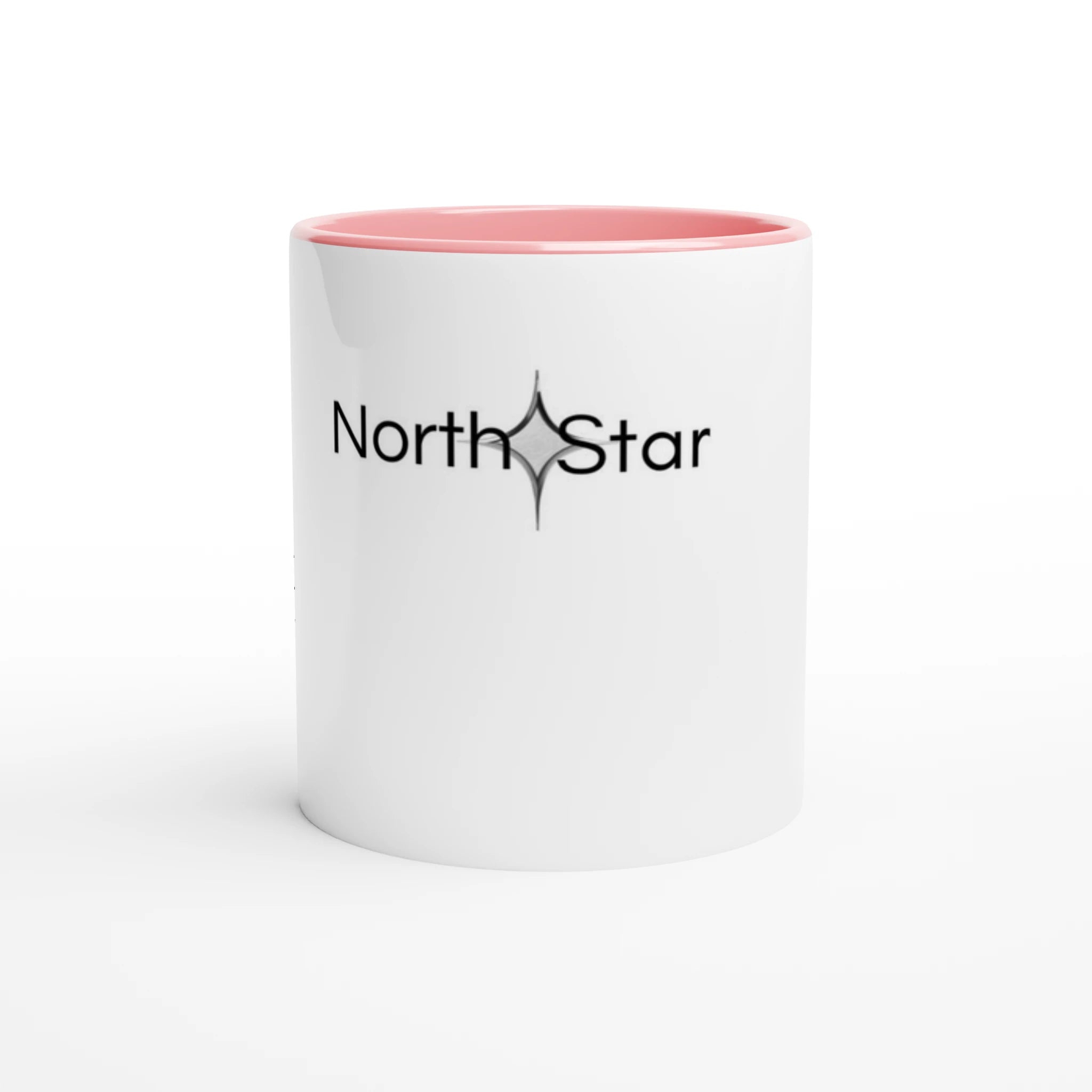 ebcfacba-a27a-4fd4-9666-21f65711fd64