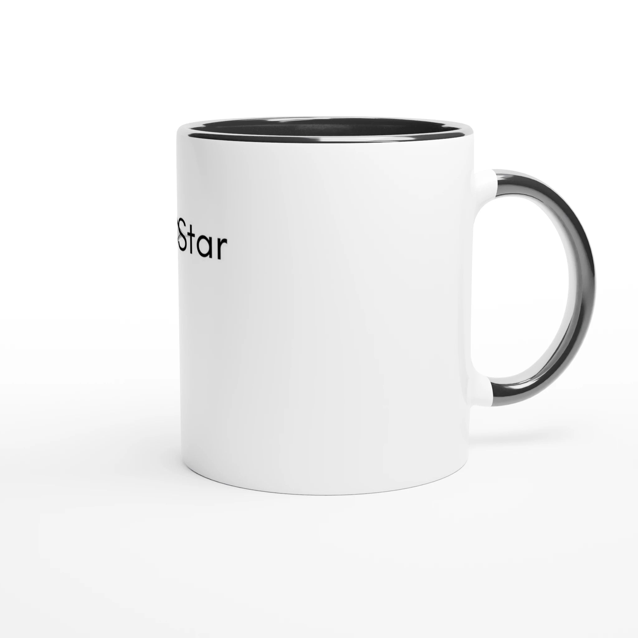 f06f3e35-3296-4081-9a7c-14e17becaea9