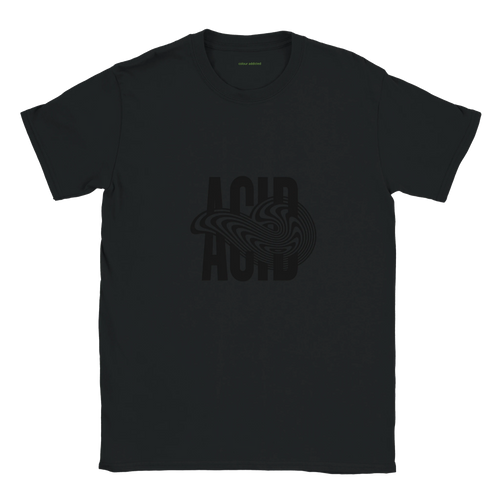 f70e200d-841e-4ac2-ab95-0267438e3647